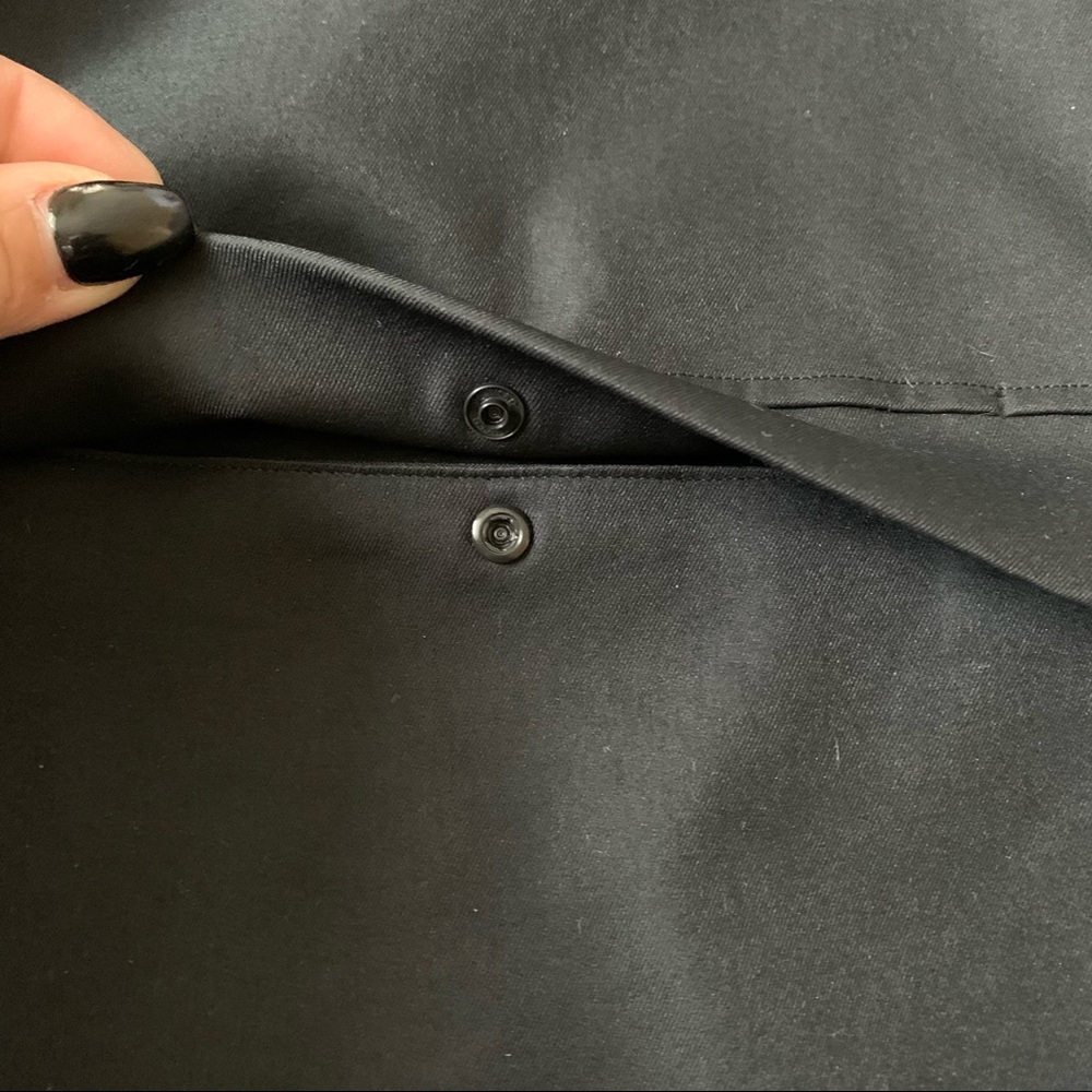 Llululemon Men Vector Space Jacket - image 7